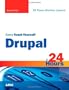 Sams Teach Yourself Drupal in 24 Hours