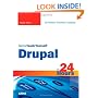 Sams Teach Yourself Drupal in 24 Hours