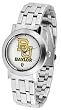 Baylor Bears Suntime Dynasty Mens Watch - NCAA College Athletics