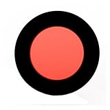 Fantasea Red Filter for 41mm Lens Port Diameter