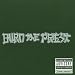 Burn the Priest (Rmx)