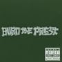 Burn the Priest (Rmx)