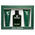 Men's Paco Rabanne by Paco Rabanne Perfumed Gift Set