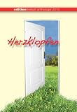 Produkt-Bild: Herzklopfen