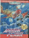 Arrow Flash