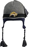 Buffalo Sabres Tasslehoff Knit Hat