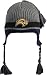 Buffalo Sabres Tasslehoff Knit Hat