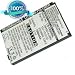 Elite Premium Battery - Palm Treo Pro / Treo 850