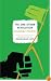 The One-Straw Revolution: An Introduction to Natural Farming (New York Review Books Classics)