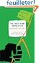 The One-Straw Revolution: An Introduction to Natural Farming
