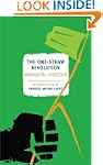 The One-Straw Revolution: An Introduc...
