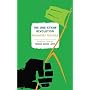 The One-Straw Revolution: An Introduction to Natur&hellip de Masanobu Fukuoka