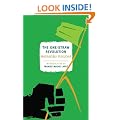 The One-Straw Revolution (New York Review Books Classics)