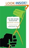 The One-Straw Revolution: An Introduction to Natural Farming