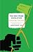 Books : The One-Straw Revolution: An Introduction to Natural Farming (New York Review Books Classics)