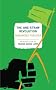 One Straw Revolution (New York Review Books Classics)