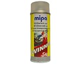 Produkt-Bild: Mipa Winner Acryl-Klarlack Spraydose matt (400ml)