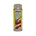 Mipa Winner Acryl-Klarlack Spraydose matt (400ml)