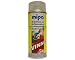 Produkt-Bild: Mipa Winner Acryl-Klarlack Spraydose matt (400ml)