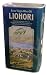 Liohori Greek Extra Virgin Olive Oil (Crete) 3 L