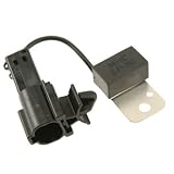 Auto7 024-0003 Ignition Coil Condenser by Auto7