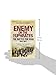 Enemy on the Euphrates: The Battle for Iraq, 1914-1921