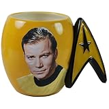 Return to product information