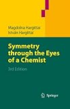 Symmetry through the eyes of a chemist