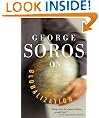 George Soros On Globalization