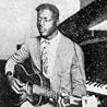 Image of Blind Willie Johnson