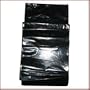 42 Galon Contractor Bags / 20 per Box 32" x 50" Heavy Duty / 3 Mil / 42 Gal