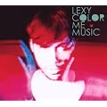 Color Me Music
