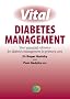 Vital Diabetes Management