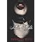 My Favorite Vampire Novels