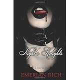 Night'sKnights:AVampireTale(Volume1)