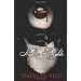 Night's Knights: A Vampire Tale (Volume 1)