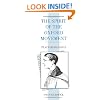 The Spirit of the Oxford Movement: Tractarian Essays