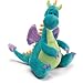 Gund Jiggy Dragon