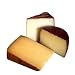 igourmet Wine-Soaked Cheese Collection - 1.5 lbs.