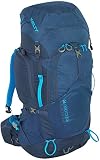 kelty red cloud 90 backpack