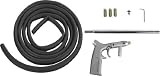Portable Sand Blaster