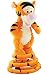 Fisher-Price® Winnie The Pooh: Turbo Tail Tigger