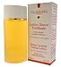 Clarins by Clarins: Extra Comfort Toning Lotion (Dry / Sensitive Skin)--/6.7OZ