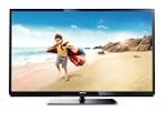 Philips TV LED 42PFL3507H Display 42...