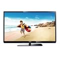 Philips TV LED 42PFL3507H Display 42 Pollici, Full HD