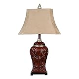 Kensington Table Lamp