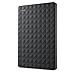 Seagate Expansion 2TB Portable External Hard Drive USB 3.0 (STEA2000400)