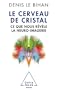 Le cerveau de cristal : Ce que nous r�v�le la neuro-imagerie