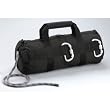 Black Stealth Repelling Bag