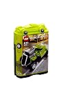 LEGO 8302 - Racers 8302 Grüner Hot Rod